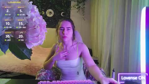 Snapshot of aurora_worker chatting on 11-03-25, 10:16 Aurora online show from 11-03-25, 10:16