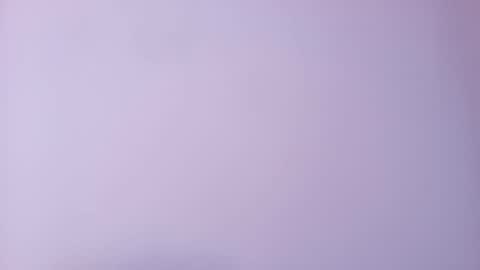 auroraa_miller online show from 12-01-25, 11:59