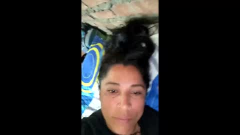 auroraangels1 online show from 03-09-26, 07:40