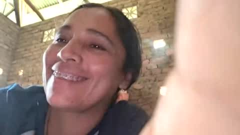 auroraangels1 online show from 03-19-26, 04:22