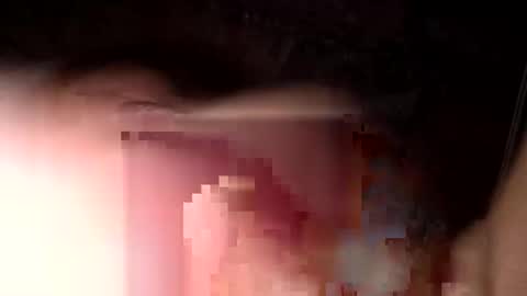 auroraangels1 online show from 03-31-26, 02:24