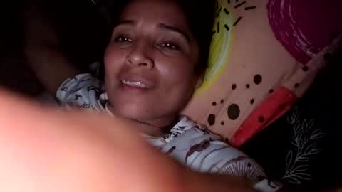 auroraangels1 online show from 04-14-26, 01:11