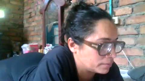 auroraangels1 online show from 04-18-26, 03:27