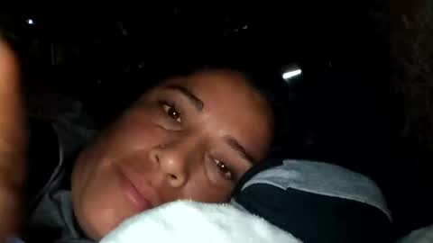 auroraangels1 online show from 04-26-26, 10:46