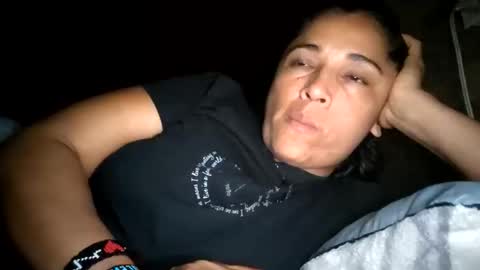 auroraangels1 online show from 05-18-26, 01:45