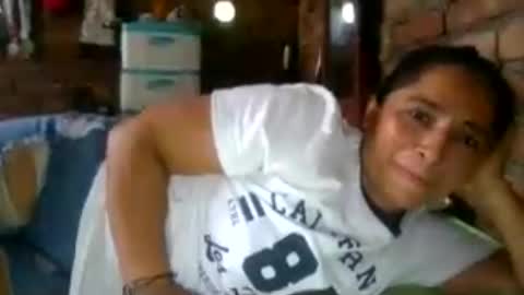 auroraangels1 online show from 07-12-26, 01:57