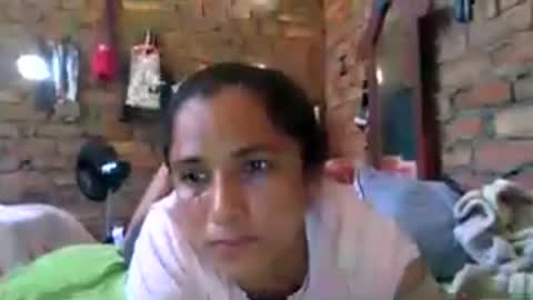 auroraangels1 online show from 07-14-26, 06:35