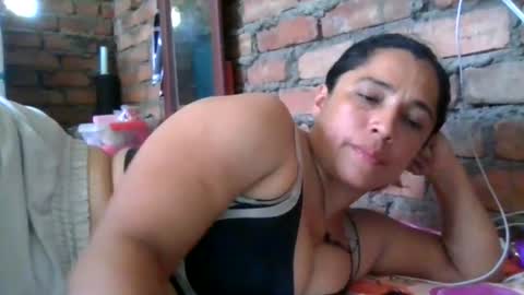 auroraangels1 online show from 07-17-26, 05:18