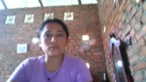 auroraangels1 online show from 07-19-26, 03:49