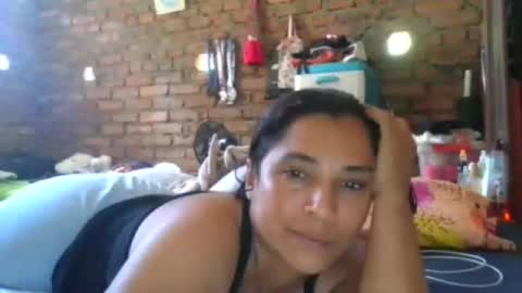auroraangels1 online show from 07-28-26, 04:05