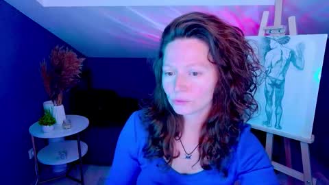 Snapshot of auroraborealis__ chatting on 10-01-25, 06:41 auroraborealis__ online show from 10-01-25, 06:41