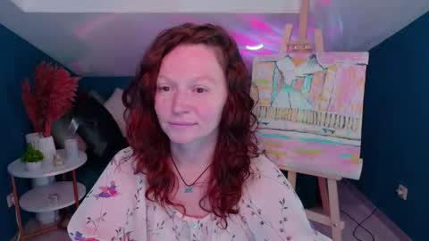 Snapshot of auroraborealis__ chatting on 10-07-25, 07:49 auroraborealis__ online show from 10-07-25, 07:49