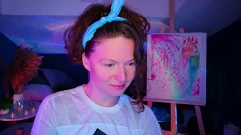 Snapshot of auroraborealis__ chatting on 11-12-25, 07:53 auroraborealis__ online show from 11-12-25, 07:53