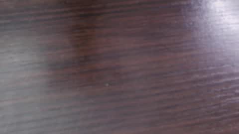 Snapshot of auroradiaz_ chatting on 01-31-25, 06:57 Aurora Diaz online show from 01-31-25, 06:57