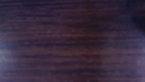 Snapshot of auroradiaz_ chatting on 02-27-25, 06:50 Aurora Diaz online show from 02-27-25, 06:50