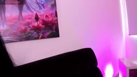 Snapshot of auroradiaz_ chatting on 09-10-25, 09:15 Aurora Diaz online show from 09-10-25, 09:15