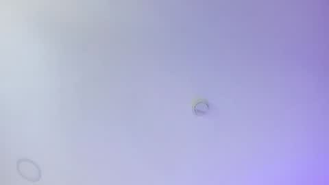 ...  ... online show from 01-18-25, 12:57