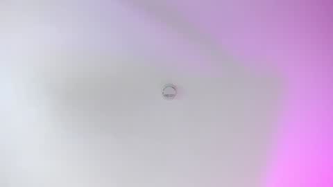 ...  ... online show from 02-01-25, 12:29