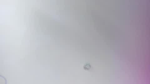 ...  ... online show from 02-14-25, 12:19