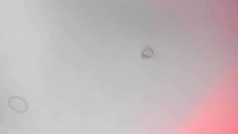 ...  ... online show from 02-14-25, 11:53