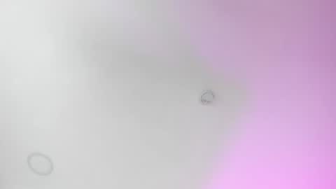 ...  ... online show from 02-26-25, 12:27