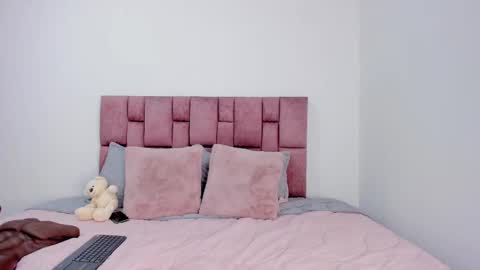 ...  ... online show from 02-28-25, 09:44