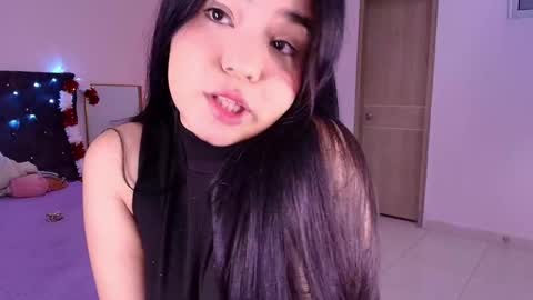 Aurora online show from 12-05-25, 03:37