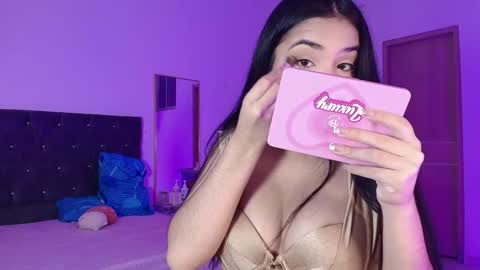 Snapshot of aurorafiore chatting on 02-07-26, 01:53 Aurora online show from 02-07-26, 01:53