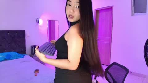 Snapshot of aurorafiore chatting on 07-06-26, 02:19 Aurora online show from 07-06-26, 02:19