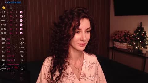 Aurora online show from 12-28-24, 06:08