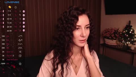 Aurora online show from 12-29-24, 03:24