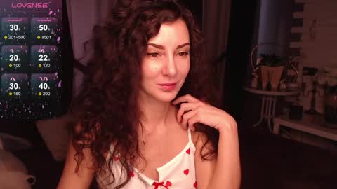 Aurora online show from 04-10-26, 08:08