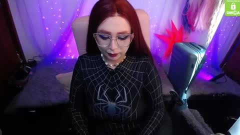 Aurora online show from 09-24-25, 03:43