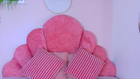 Snapshot of aurorajackson__ chatting on 07-02-26, 11:16 AURORA online show from 07-02-26, 11:16