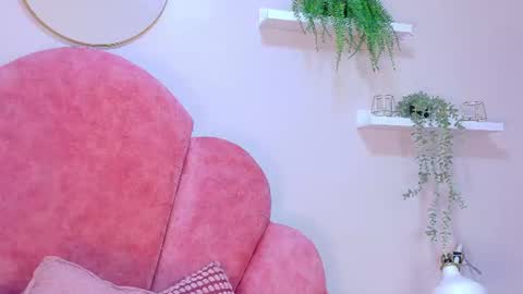 Snapshot of aurorajackson__ chatting on 07-19-26, 11:36 AURORA online show from 07-19-26, 11:36