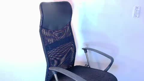 Snapshot of aurorajackson__ chatting on 07-28-26, 08:45 AURORA online show from 07-28-26, 08:45