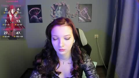 aurorakanie online show from 04-04-26, 04:15