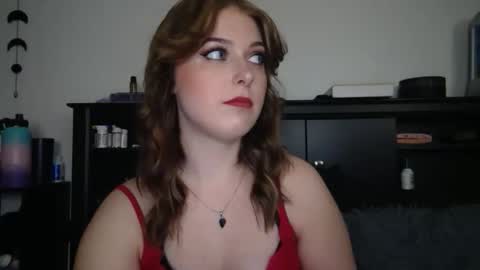 Snapshot of auroralightz1 chatting on 11-14-25, 11:46 auroralightz1 online show from 11-14-25, 11:46