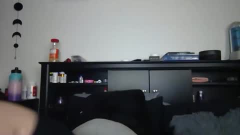 Snapshot of auroralightz1 chatting on 11-25-25, 01:38 auroralightz1 online show from 11-25-25, 01:38