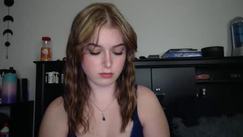 Snapshot of auroralightz1 chatting on 12-02-25, 02:50 auroralightz1 online show from 12-02-25, 02:50