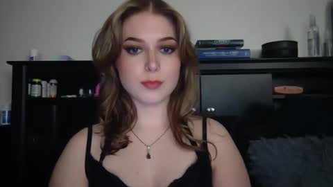 auroralightz1 online show from 02-27-26, 09:26