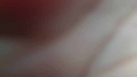 Snapshot of auroralovejoy chatting on 09-26-25, 07:51 Aurora online show from 09-26-25, 07:51