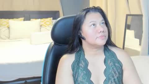 Auroramaze88 online show from 06-08-26, 06:30