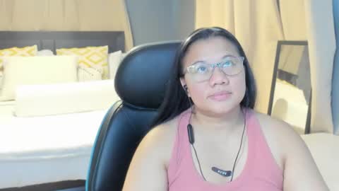 Auroramaze88 online show from 06-14-26, 05:59