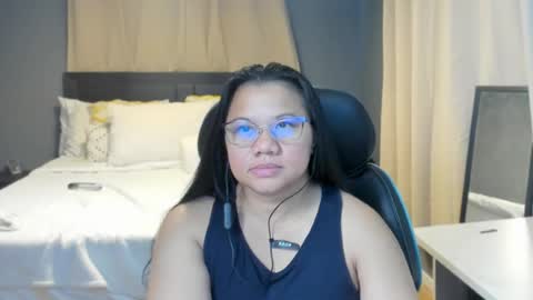 Auroramaze88 online show from 06-19-26, 08:56