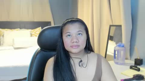 Auroramaze88 online show from 06-28-26, 05:30
