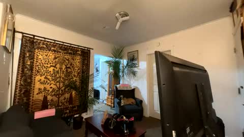 Destiny Nicole online show from 04-02-26, 03:48