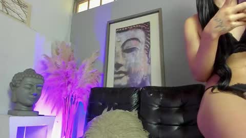 Snapshot of auroraricci chatting on 01-07-26, 12:40 Aurora Ricci online show from 01-07-26, 12:40