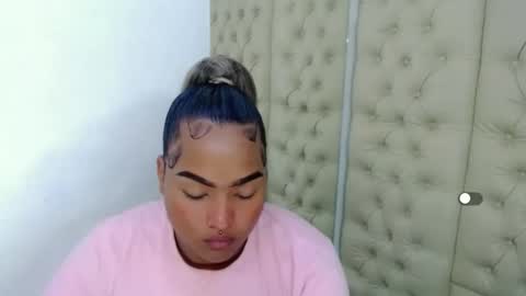 Aurora online show from 11-02-25, 06:10