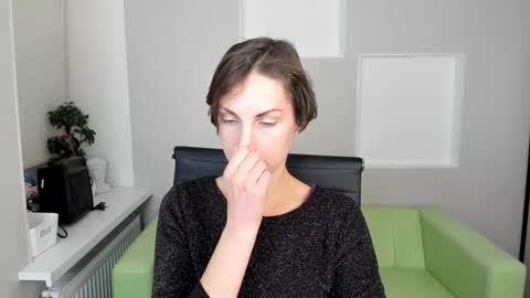 Aurora online show from 12-09-24, 06:57